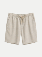 Alberto Shorts HOUSE-K 061-fantasy bei Robert Ley