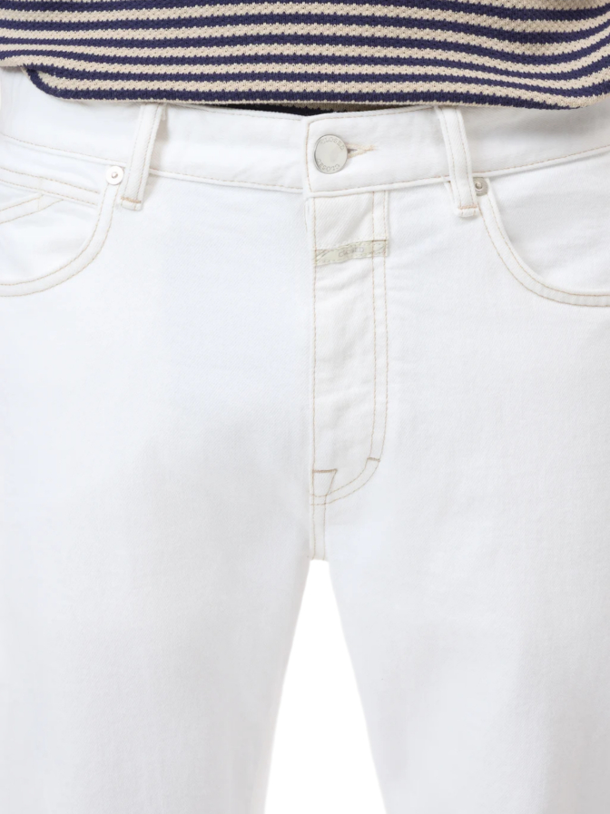 Closed Jeans Cooper True bei Robert Ley