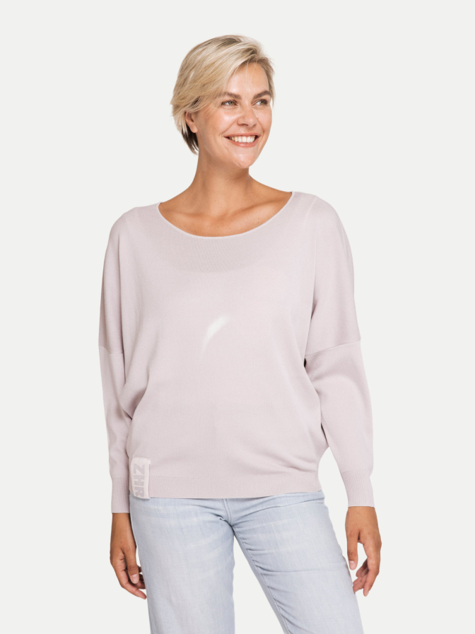 Zhrill Pullover Zhtalia bei Robert Ley