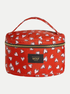 WOUF Kosmetiktasche Crush crush bei Robert Ley