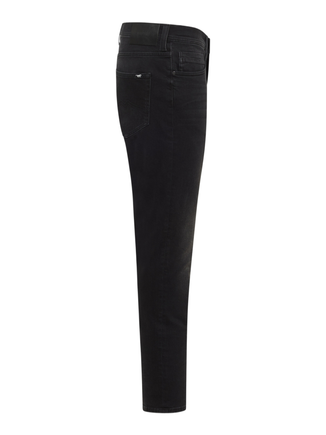 Mustang Slim-Fit Jeans Style Oregon bei Robert Ley