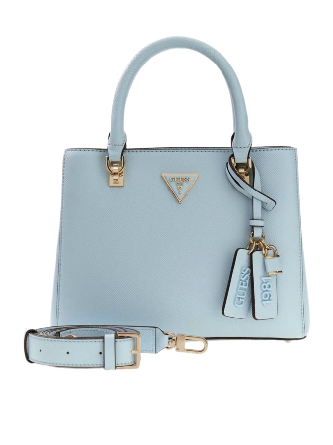 Guess Tasche Noelle bei Robert Ley