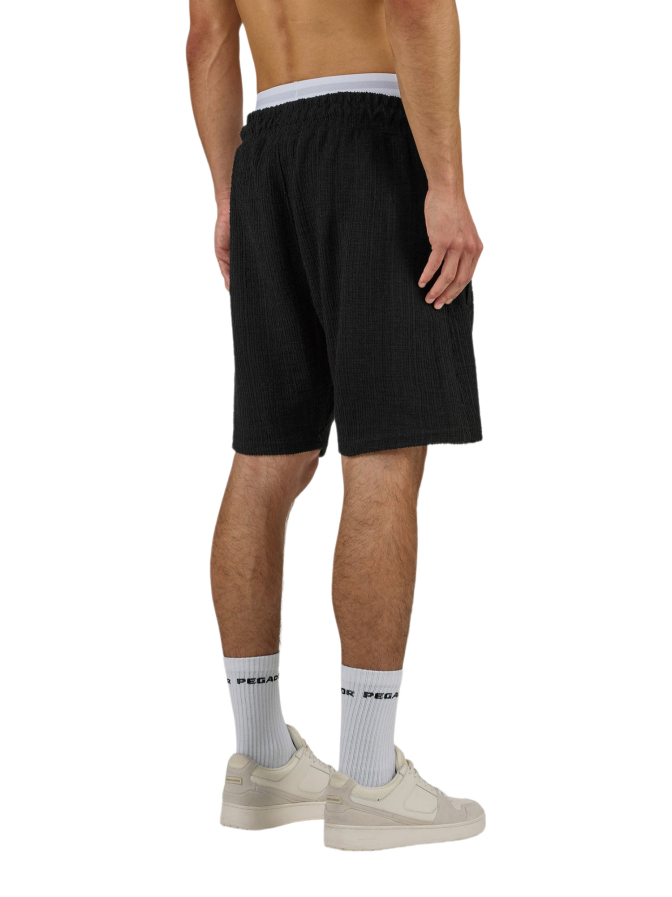 PEGADOR Regular-Fit Shorts Libco bei Robert Ley