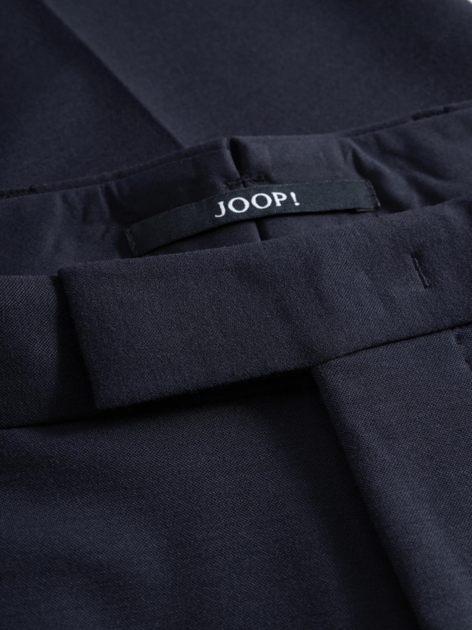 Joop! Anzug-Hose Rennet bei Robert Ley