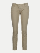 Buena Vista Slim-Fit Jeans Malibu 4890-ginger bei Robert Ley