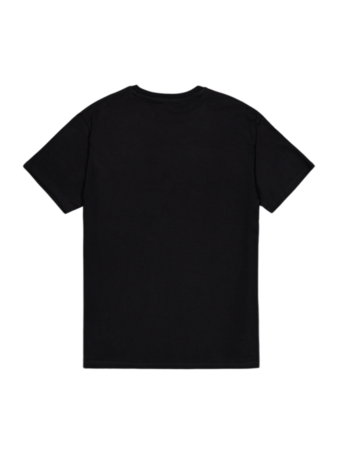 Alpha Industries T-Shirt mit Mini Logo bei Robert Ley
