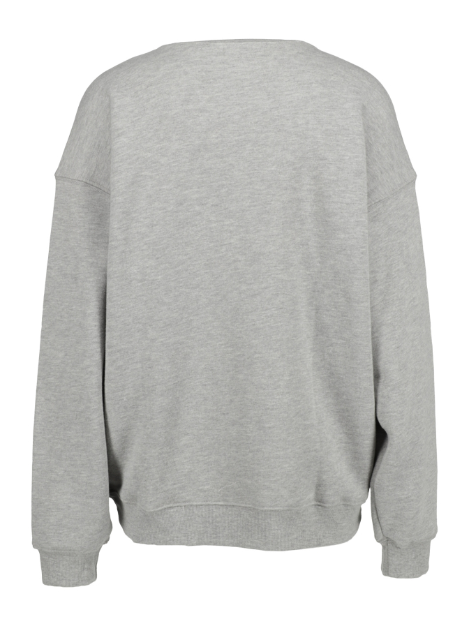 Éterne Oversized Sweatshirt bei Robert Ley