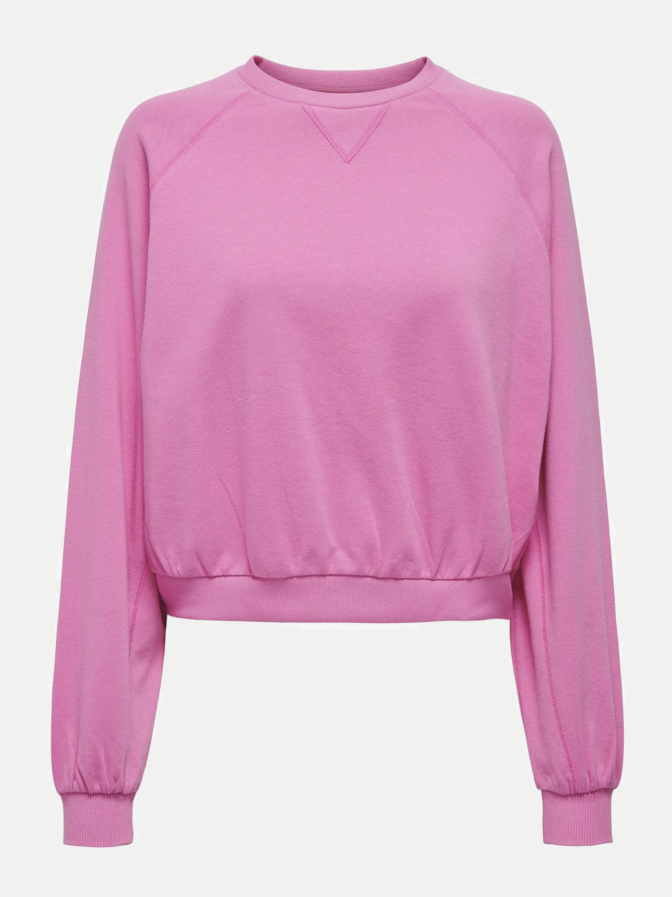 ONLY Hoodie Onlstreet bei Robert Ley