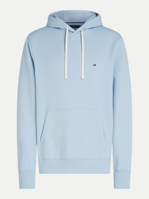 Tommy Hilfiger Hoddie Terry bei Robert Ley