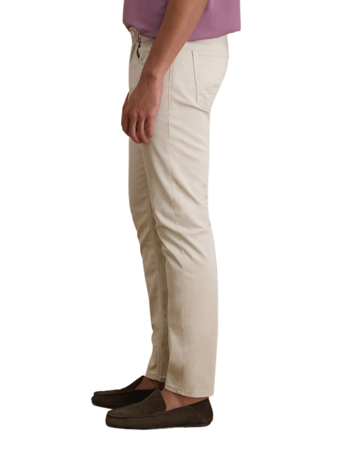 BALDESSARINI Hose Jack bei Robert Ley