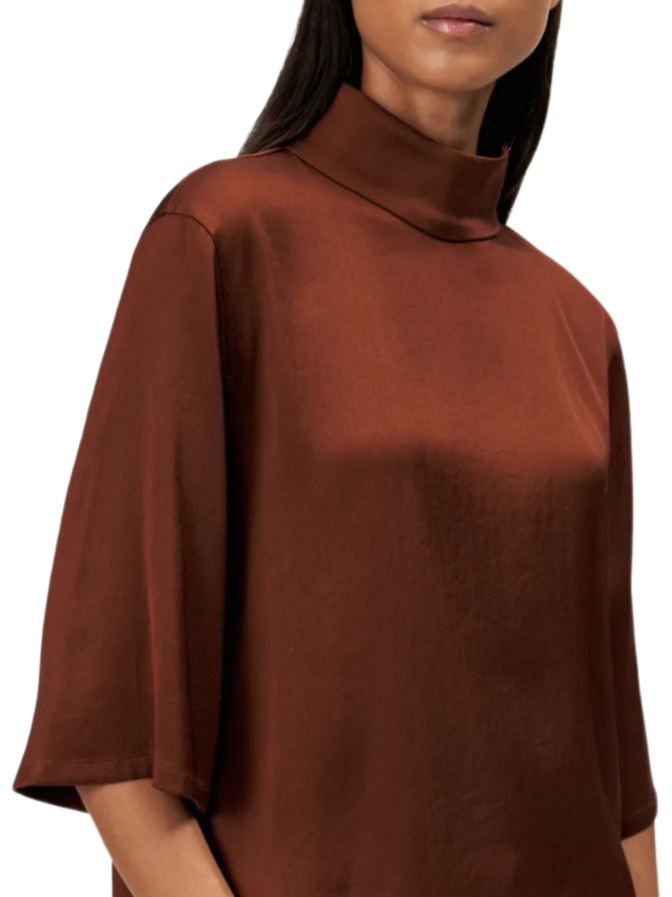 Drykorn Classic-Fit Bluse ALETIA 10 bei Robert Ley