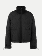 MARC CAIN Outdoor-Jacke 900-black bei Robert Ley