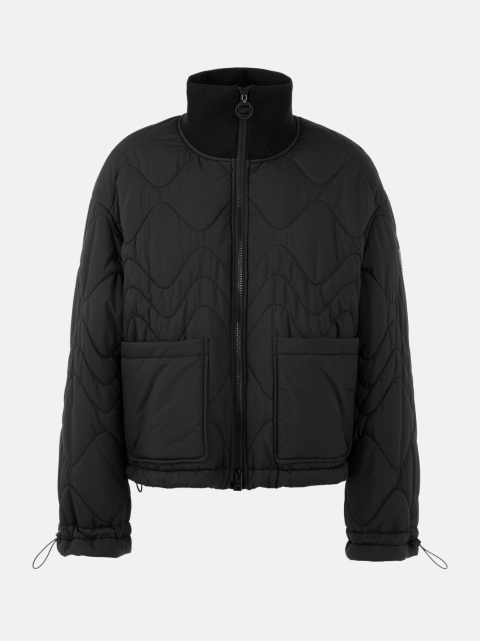 MARC CAIN Outdoor-Jacke bei Robert Ley