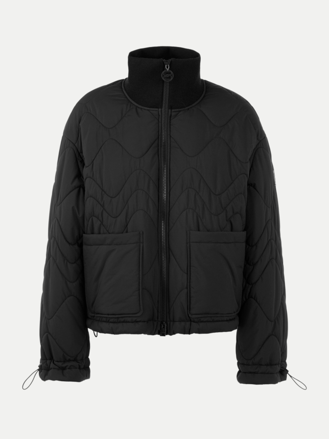 MARC CAIN Outdoor-Jacke bei Robert Ley