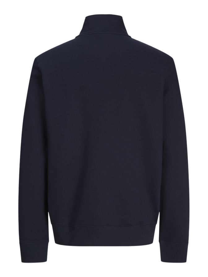 Jack & Jones Sweatshirt JPRBLUCALEB bei Robert Ley