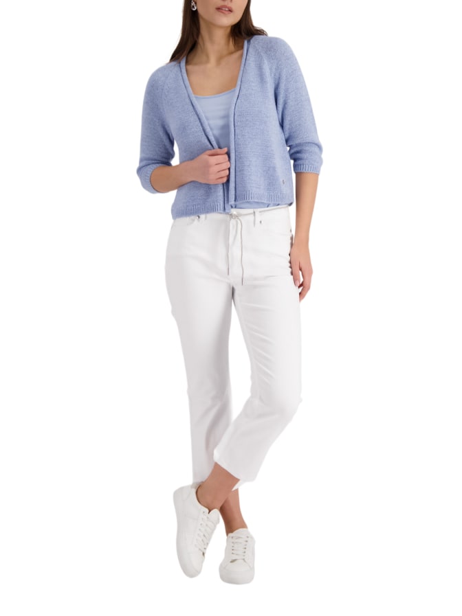 Monari Strickjacke bei Robert Ley