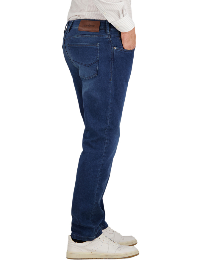 Gardeur Modern- Fit Jeans Bradley bei Robert Ley