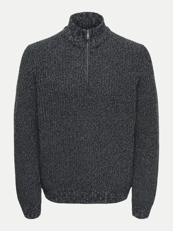 Only & Sons Langarmshirt ONSJoin bei Robert Ley