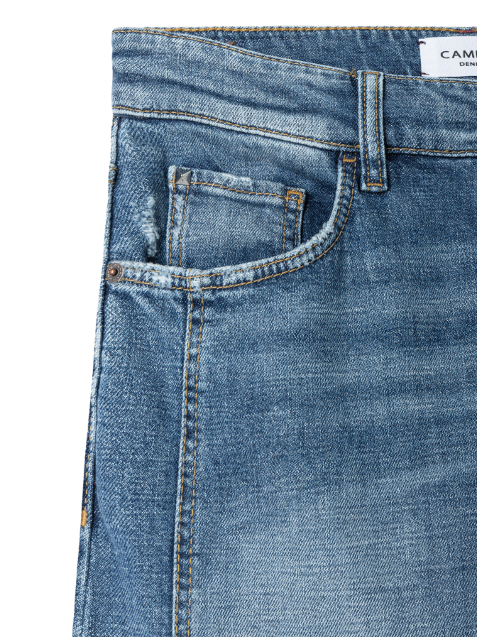 Cambio Jeans Elia bei Robert Ley