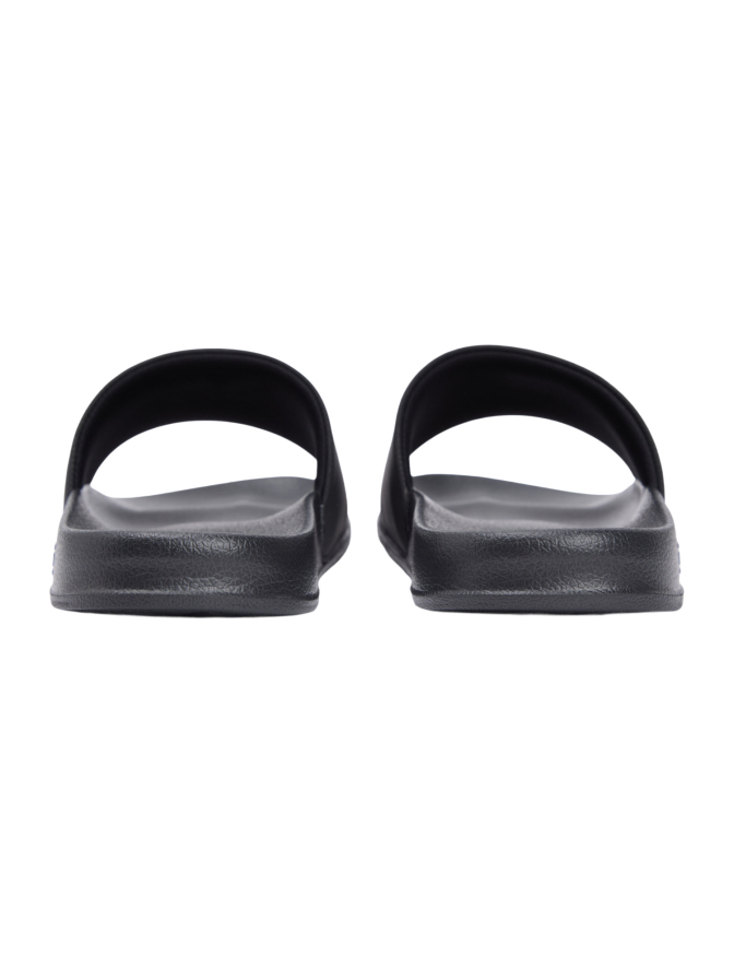 Tommy Hilfiger Pool Slides bei Robert Ley