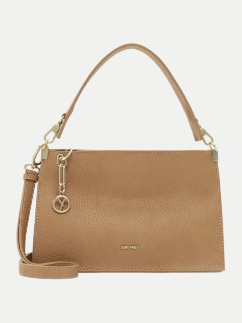 SURI FREY Tasche SFY Gwenny bei Robert Ley