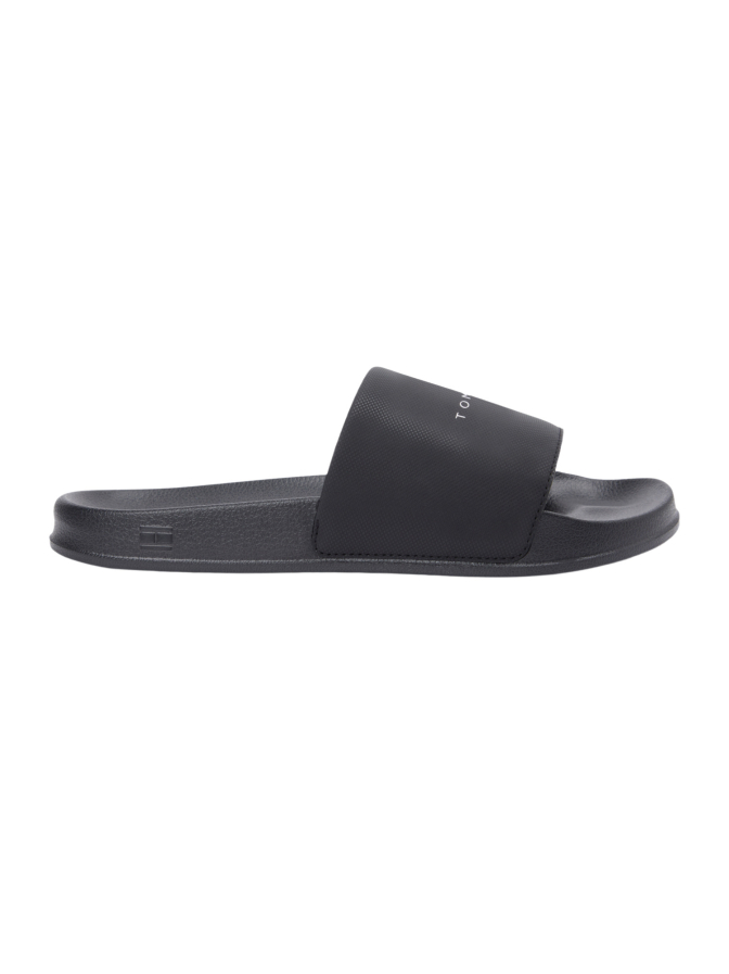 Tommy Hilfiger Pool Slides bei Robert Ley