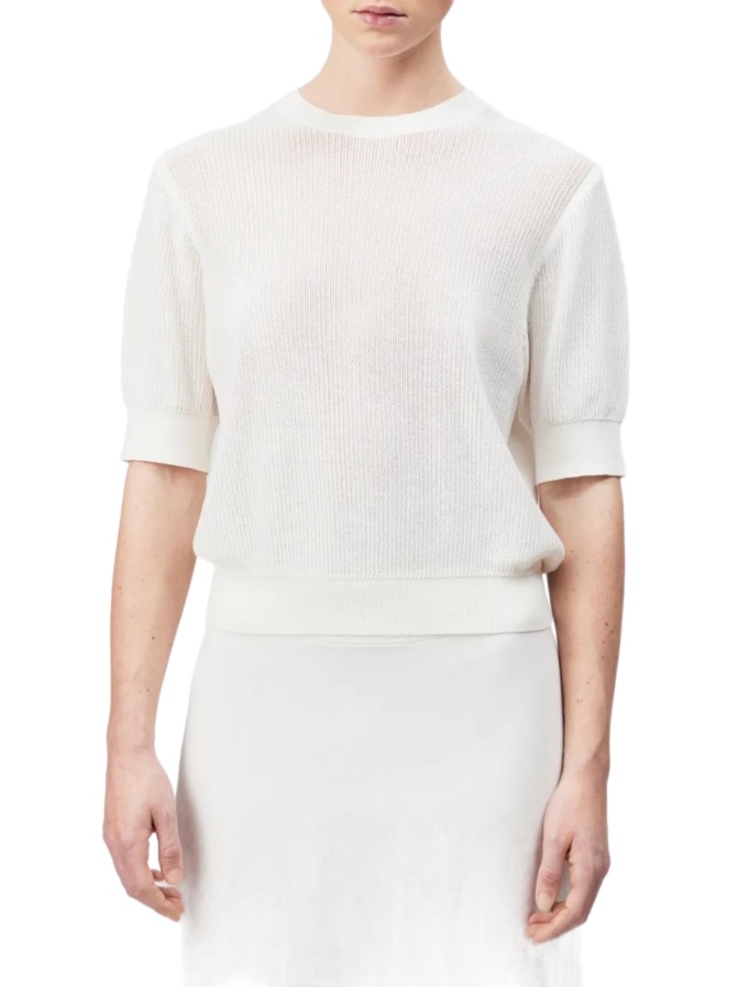 DRYKORN Strickshirt SANIDY bei Robert Ley