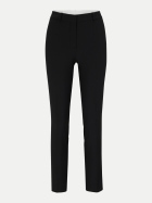 BOSS Black Regular-Fit Hose 001-Black bei Robert Ley
