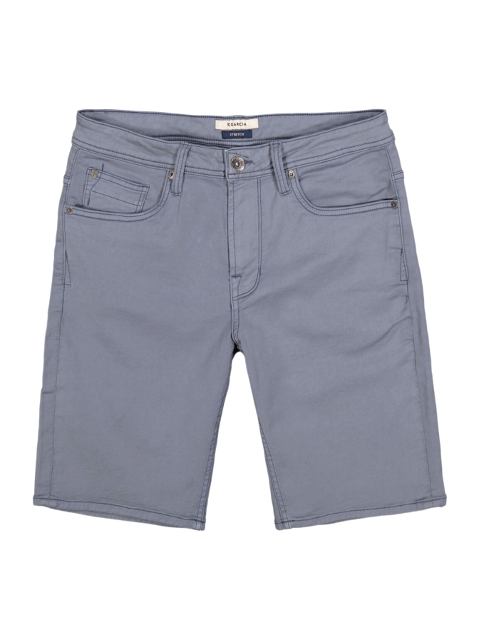 Garcia Shorts Russo bei Robert Ley