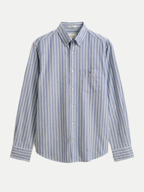 Gant Regular-Fit Oxfordhemd bei Robert Ley