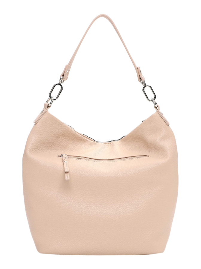 Suri Frey Tasche SFY Debby bei Robert Ley