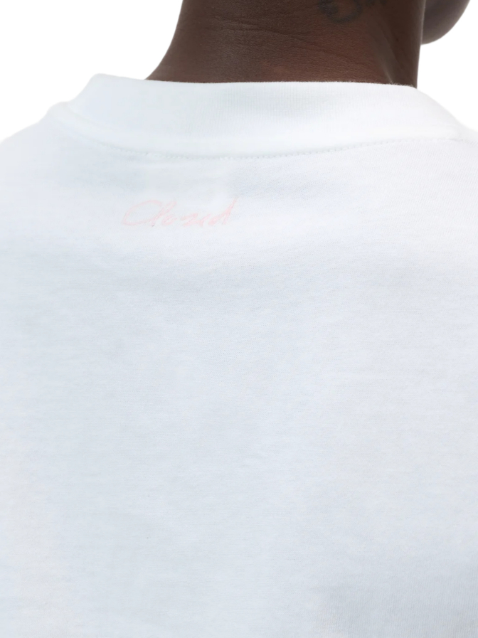 Closed T-Shirt bei Robert Ley