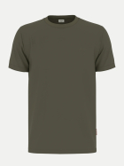 JOOP! JEANS Modern-Fit T-Shirt Alphis 308-Dark Green 308 bei Robert Ley