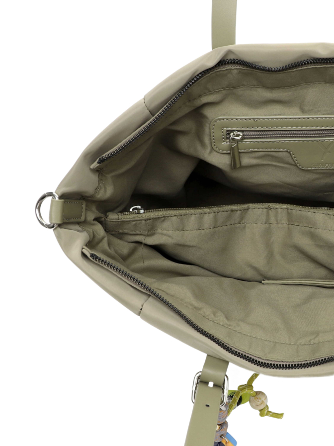 Suri Frey Tasche Sissy bei Robert Ley