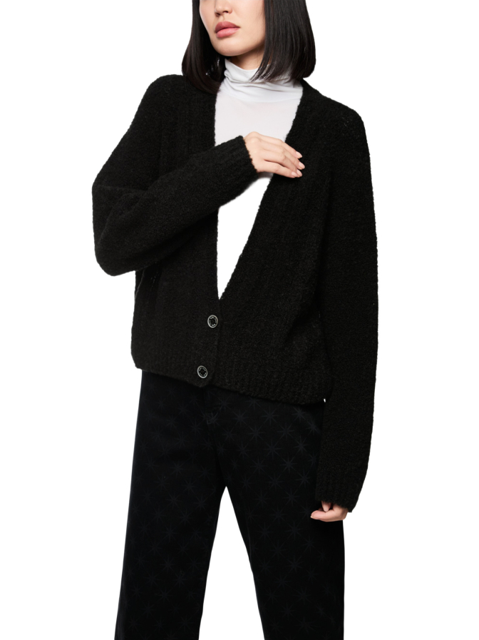 Marc Cain Cardigan bei Robert Ley