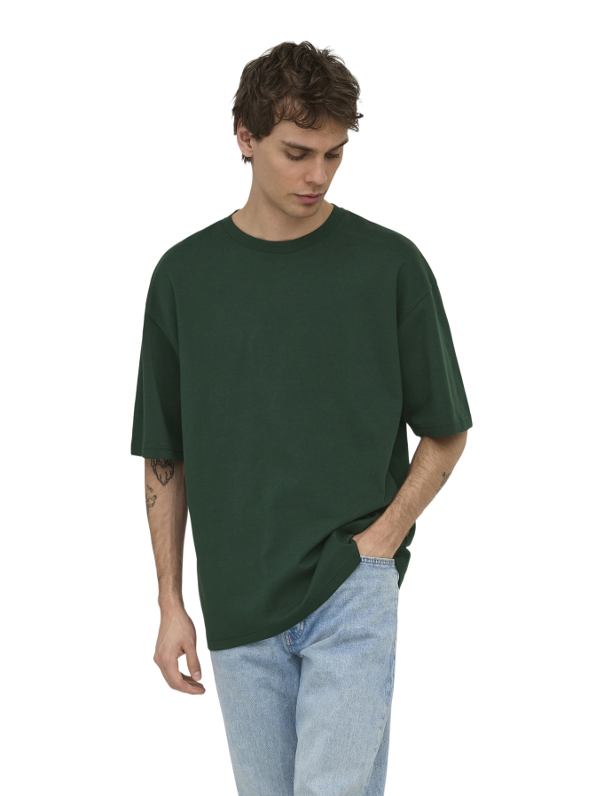 Only & Sons T-Shirt Caspian bei Robert Ley