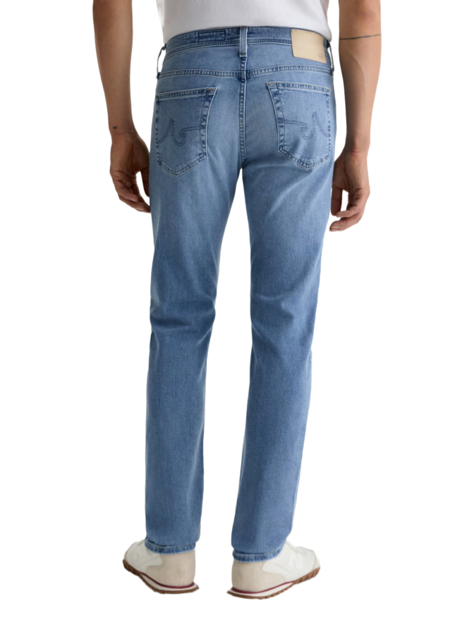 Adriano Goldschmied Slim-Fit-Jeans Tellis bei Robert Ley
