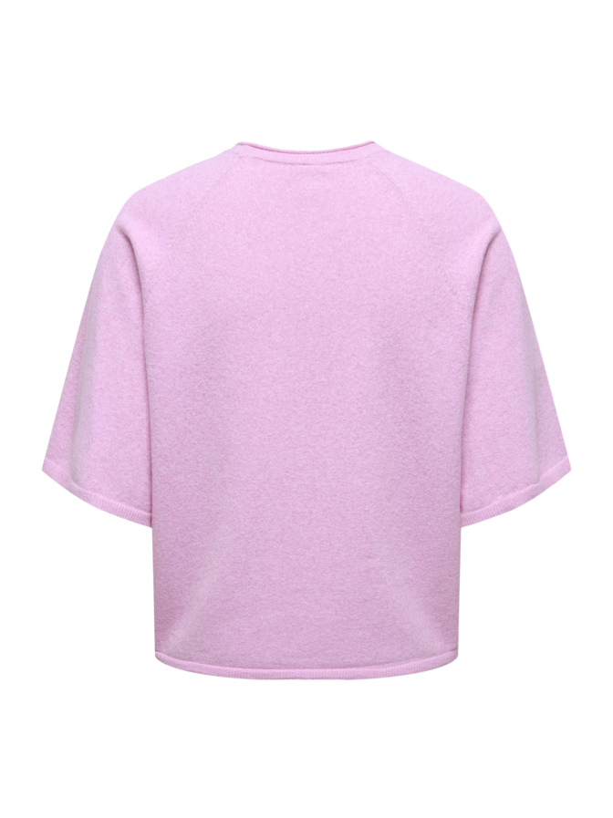 Only Oversized T-Shirt ONLLOYAL bei Robert Ley