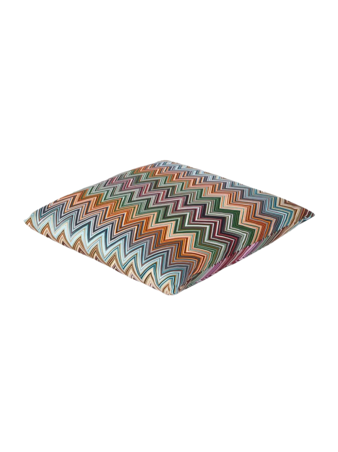 Missoni Home Kissen JARRIS  40x40 cm bei Robert Ley