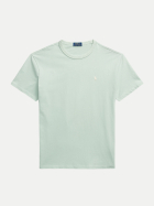 Polo Ralph Lauren Basic T-Shirt 432 bei Robert Ley