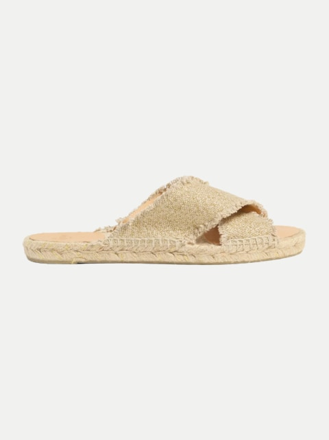 Castaner Espadrilles Palmera bei Robert Ley