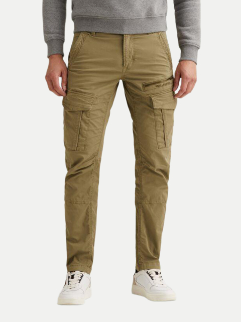 PME Legend Cargohose bei Robert Ley