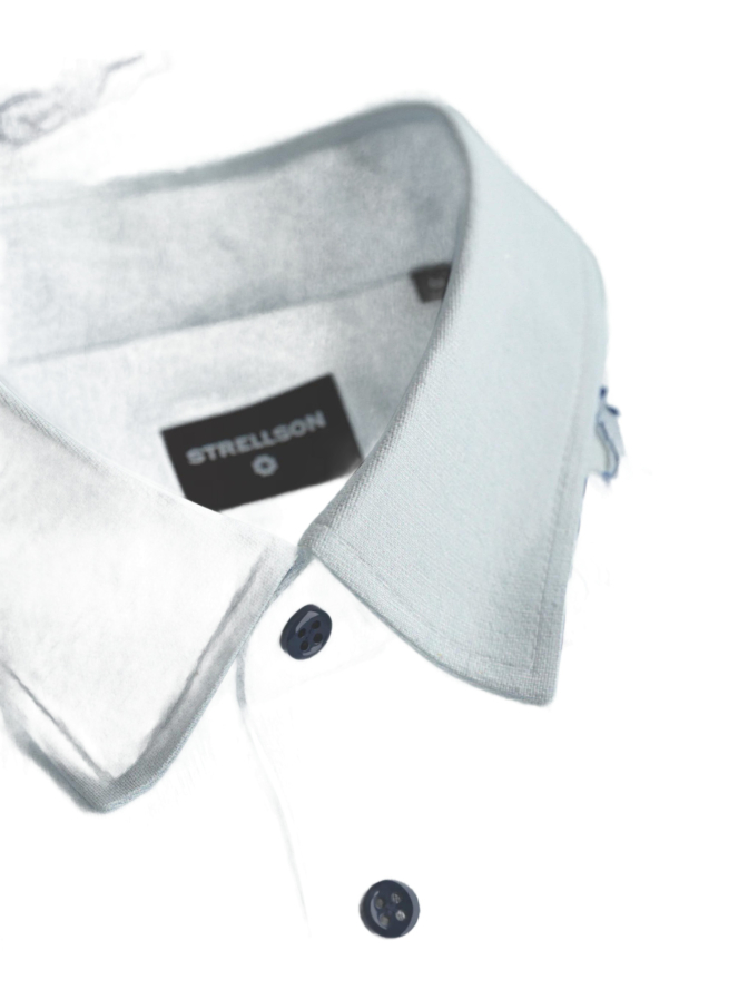 Strellson Hemd Casyn bei Robert Ley