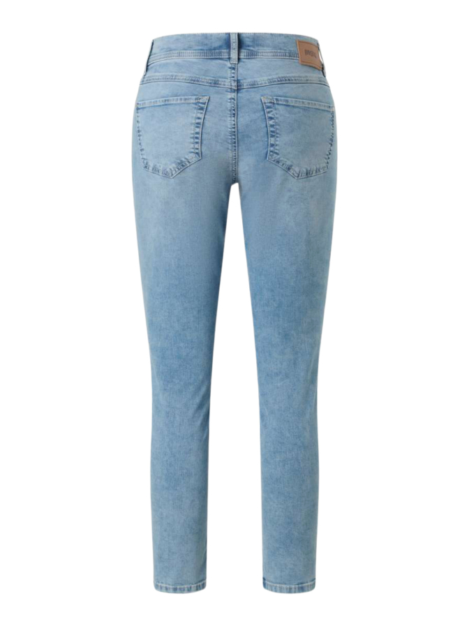 Angels Slim-Fit Jeans ORNELLA BEAUTY bei Robert Ley