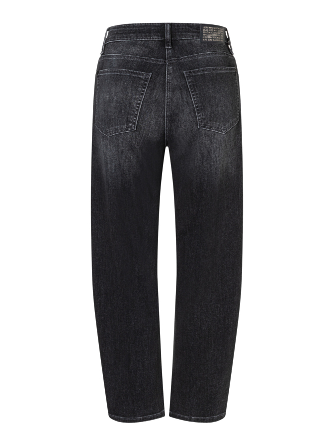 Mac Jeans DANNI bei Robert Ley