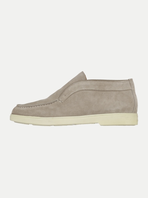 Santoni Ankle Boot bei Robert Ley