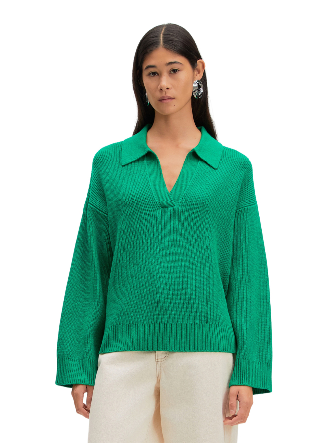 EDITED Jumper Taria bei Robert Ley