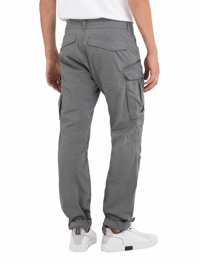 Replay Cargohose Joe bei Robert Ley