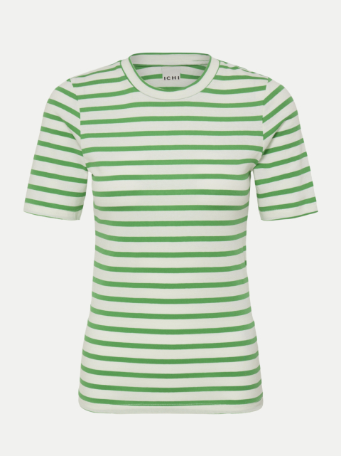 ICHI T-Shirt Ihmira bei Robert Ley