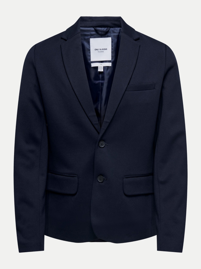 ONLY & SONS Slim-Fit Blazer Mark bei Robert Ley